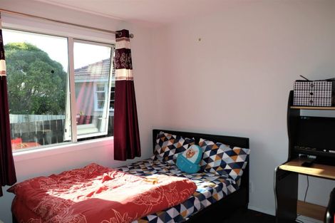 Photo of property in 136a Waerenga Road, Otaki, 5512