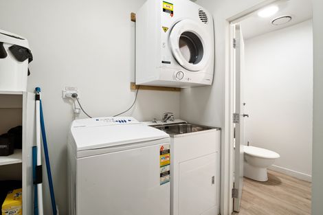 Photo of property in 45/61 North Road, North East Valley, Dunedin, 9010