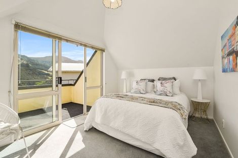 Photo of property in 8 Ribbonwood Close, Normanby, Dunedin, 9010