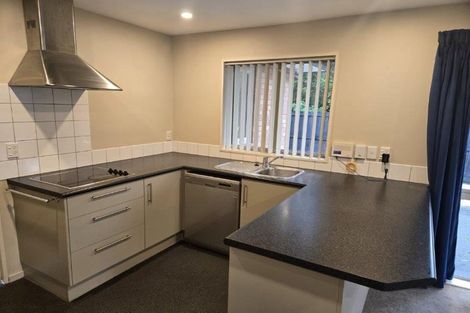 Photo of property in 21c Connal Street, Woolston, Christchurch, 8023