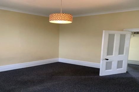 Photo of property in 60 Roker Street, Somerfield, Christchurch, 8024