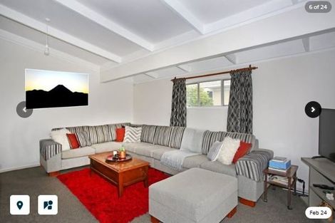 Photo of property in 105 Nelson Street, Pukekohe, 2120