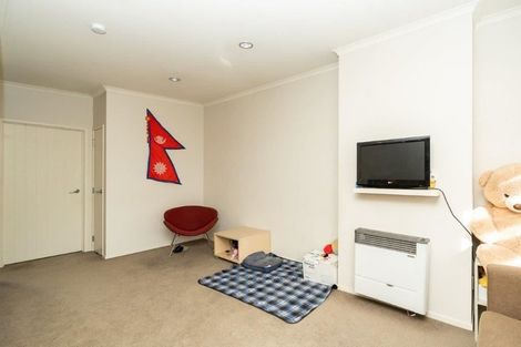 Photo of property in 46u6 Peachgrove Road, Hamilton East, Hamilton, 3216