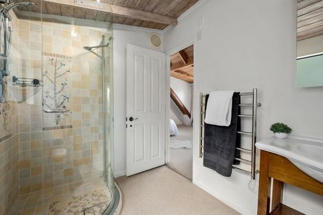 Photo of property in 144 Lonely Track Road, Redvale, Auckland, 0632