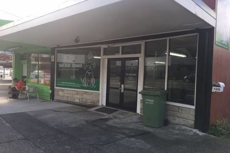 Photo of property in 120a Main Road South, Sockburn, Christchurch, 8042