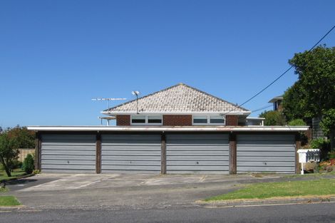 Photo of property in 73a Castor Bay Road, Castor Bay, Auckland, 0620