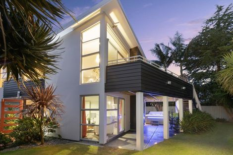 Photo of property in 20b Scantlebury Street, Tauranga South, Tauranga, 3112