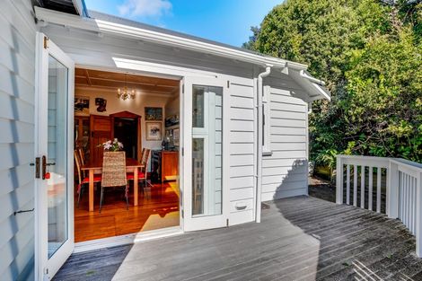 Photo of property in 13 Rolleston Street, Mount Cook, Wellington, 6021