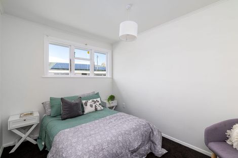 Photo of property in 341 Burwood Road, Burwood, Christchurch, 8083