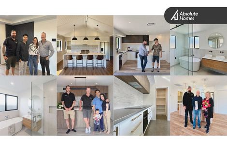 Photo of property in 15 Cassia Way, Rolleston, 7614