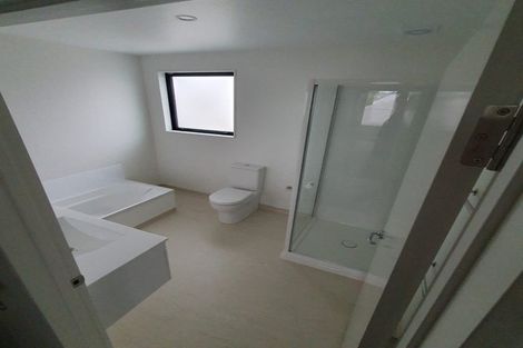 Photo of property in 13 Carey Street, Somerfield, Christchurch, 8024