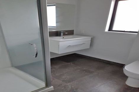 Photo of property in 50 Mustang Avenue, Wigram, Christchurch, 8042