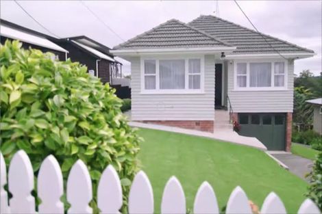 Photo of property in 196/94 Verran Road, Birkdale, Auckland, 0626