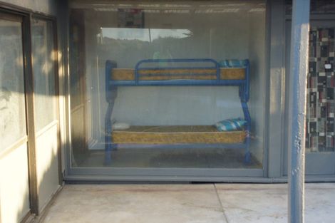 Photo of property in 7 Dune Crescent, Oreti Beach, Invercargill, 9879
