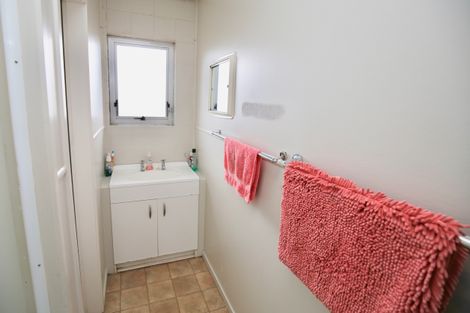 Photo of property in 22u2 Hardley Street, Whitiora, Hamilton, 3200