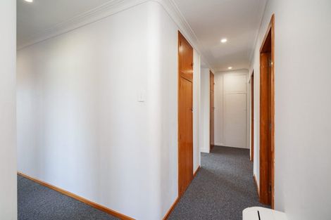 Photo of property in 38 Queen Street, Otautau, 9610