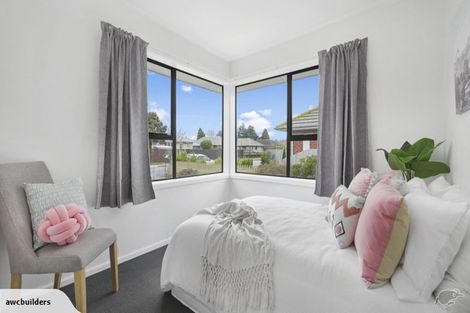 Photo of property in 12 Blankney Street, Hornby, Christchurch, 8042