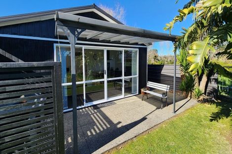 Photo of property in 45 Kaipi Road, Egmont Village, New Plymouth, 4372