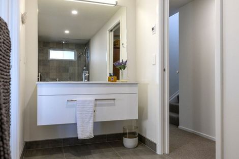 Photo of property in 65 Ngauruhoe Street, Hilltop, Taupo, 3330