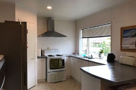 Photo of property in 3/28 Kelvin Road, Papakura, 2110