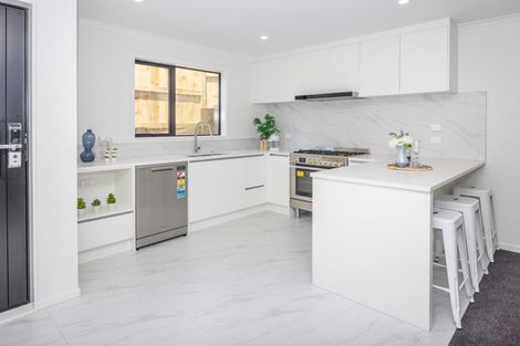 Photo of property in 40a Exeter Street, Glenview, Hamilton, 3206