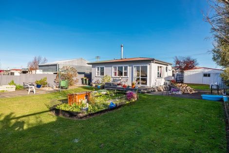 Photo of property in 86a High Street, Waimate, 7924