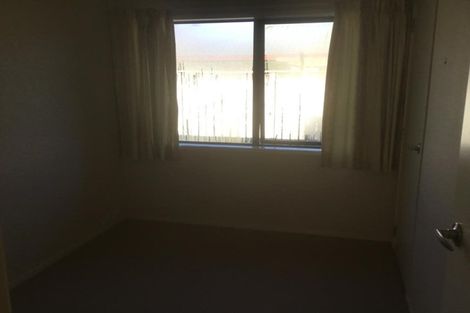 Photo of property in 36a Hohaia Street, Matamata, 3400