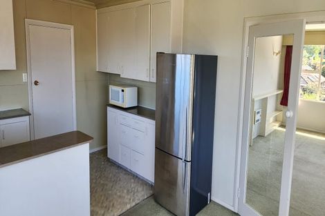 Photo of property in 79 Arthur Street, Dunedin Central, Dunedin, 9016