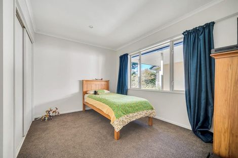 Photo of property in 924 Dovedale Road, Dovedale, Wakefield, 7096