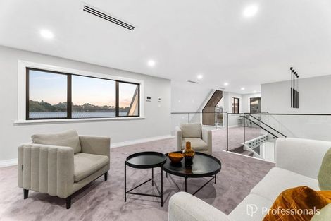 Photo of property in 5 Kotuitui Drive, Wainui, 0992