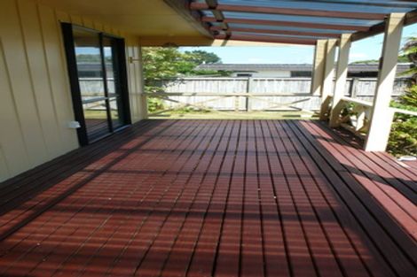 Photo of property in 38a Comries Road, Chartwell, Hamilton, 3210