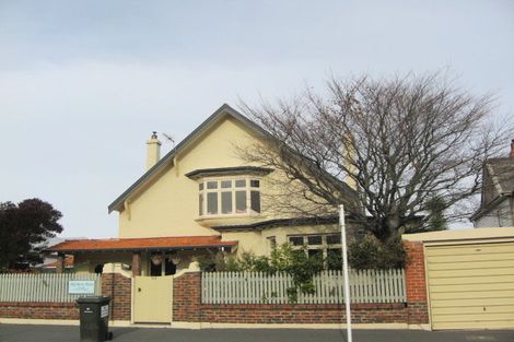 Photo of property in 106 Musselburgh Rise, Musselburgh, Dunedin, 9013