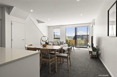 Photo of property in 14/62u Spenmoor Street, Newlands, Wellington, 6037