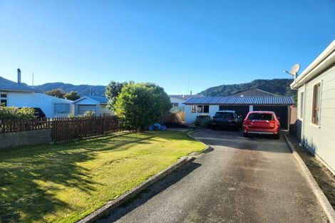Photo of property in 51 Blake Street, Blaketown, Greymouth, 7805
