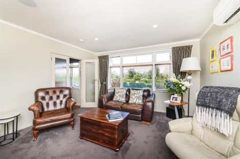 Photo of property in 124 Tutaenui Road, Marton, 4710