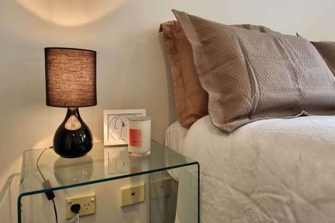 Photo of property in Sirocco Apartments, 614/8u Church Street, Wellington Central, Wellington, 6011