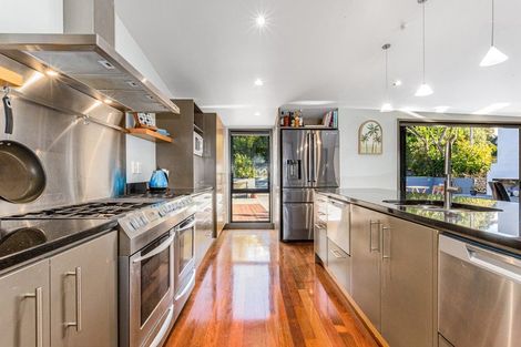 Photo of property in 3 Young Nicks Lane, Whitby, Porirua, 5024