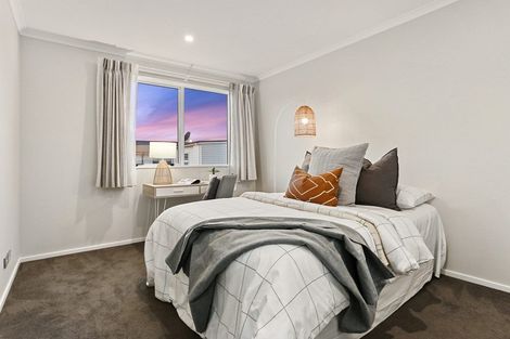 Photo of property in 10 Skylark Road, Hobsonville, Auckland, 0616