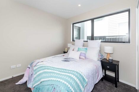 Photo of property in 18 Myland Drive, Hobsonville, Auckland, 0616