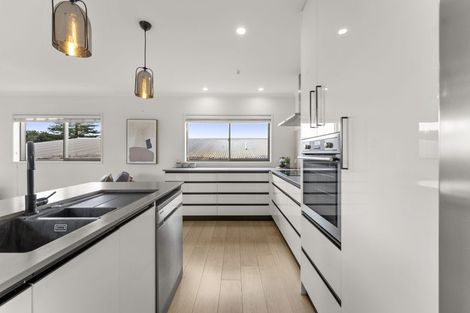 Photo of property in 62d Grace Road, Tauranga South, Tauranga, 3112