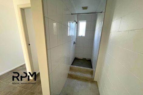 Photo of property in 1/92b South Road, Blagdon, New Plymouth, 4310