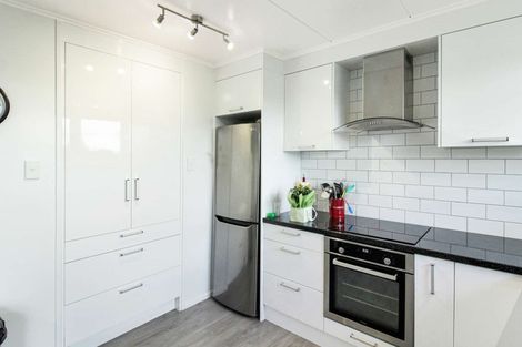 Photo of property in 13 Russell Street, Marton, 4710