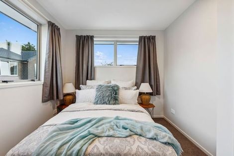 Photo of property in 4a Bosun Place, Te Atatu Peninsula, Auckland, 0610