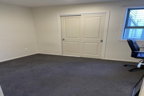 Photo of property in 1u3 Vivian Street, Te Aro, Wellington, 6011