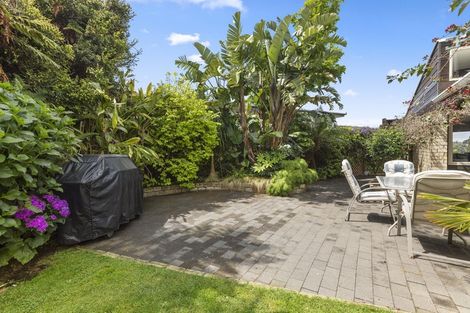 Photo of property in 65 Hinewa Road, Otumoetai, Tauranga, 3110