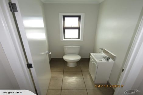 Photo of property in 137 Gloucester Street, Taradale, Napier, 4112