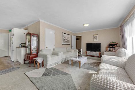 Photo of property in 9 Hawkley Close, Flat Bush, Auckland, 2019