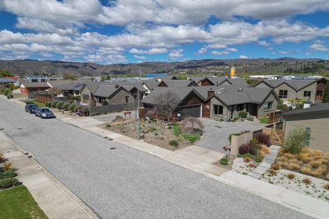 Photo of property in 35 Larch Crescent, Alexandra, 9320