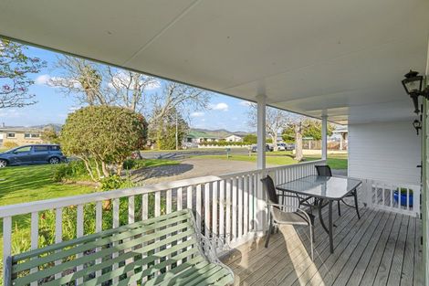 Photo of property in 60 Puke Road, Paeroa, 3600