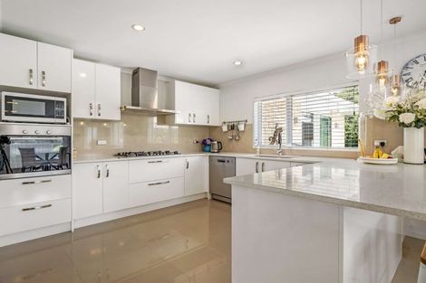 Photo of property in 25 Meadowview Drive, Morrinsville, 3300